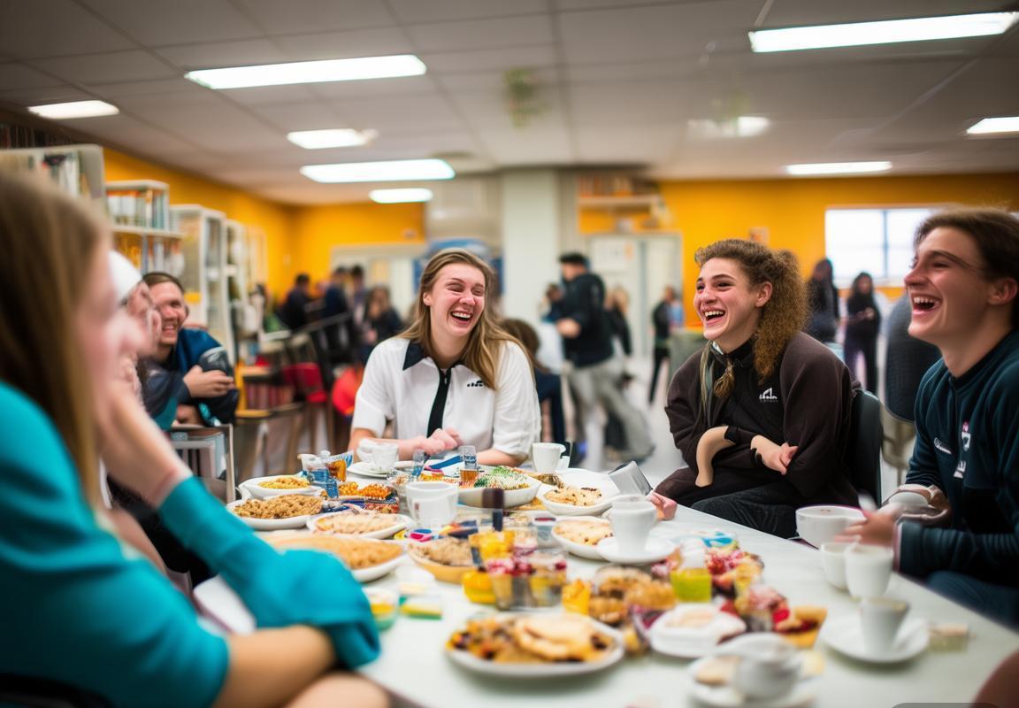 冠军选手茶话会畅谈召唤师奖杯夺冠历程趣事，分享选手备战训练与粉丝互动纪念周边