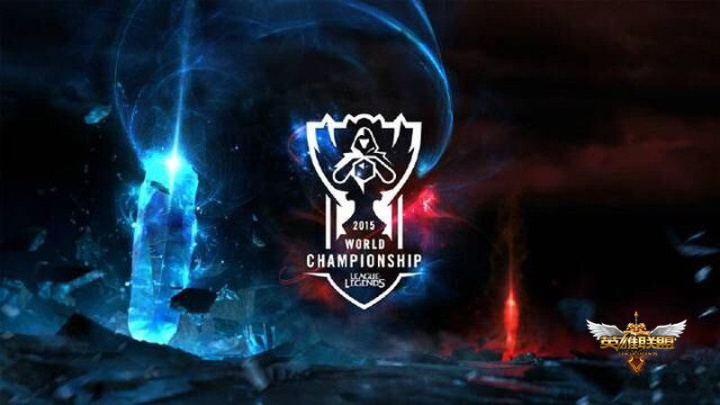 T1对阵IG英雄联盟赛事前瞻：战队对决关键在前期节奏掌控