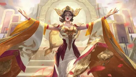 BLG惊险取胜，Bin剑魔力挽狂澜助LPL赛区斩获三赛点，GAM战队决策失误葬送好局