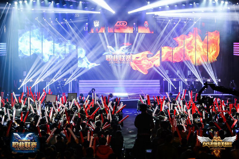 T1力克DK晋级全球总决赛，Faker七度出征LCK区域资格赛，ShowMaker遗憾告别