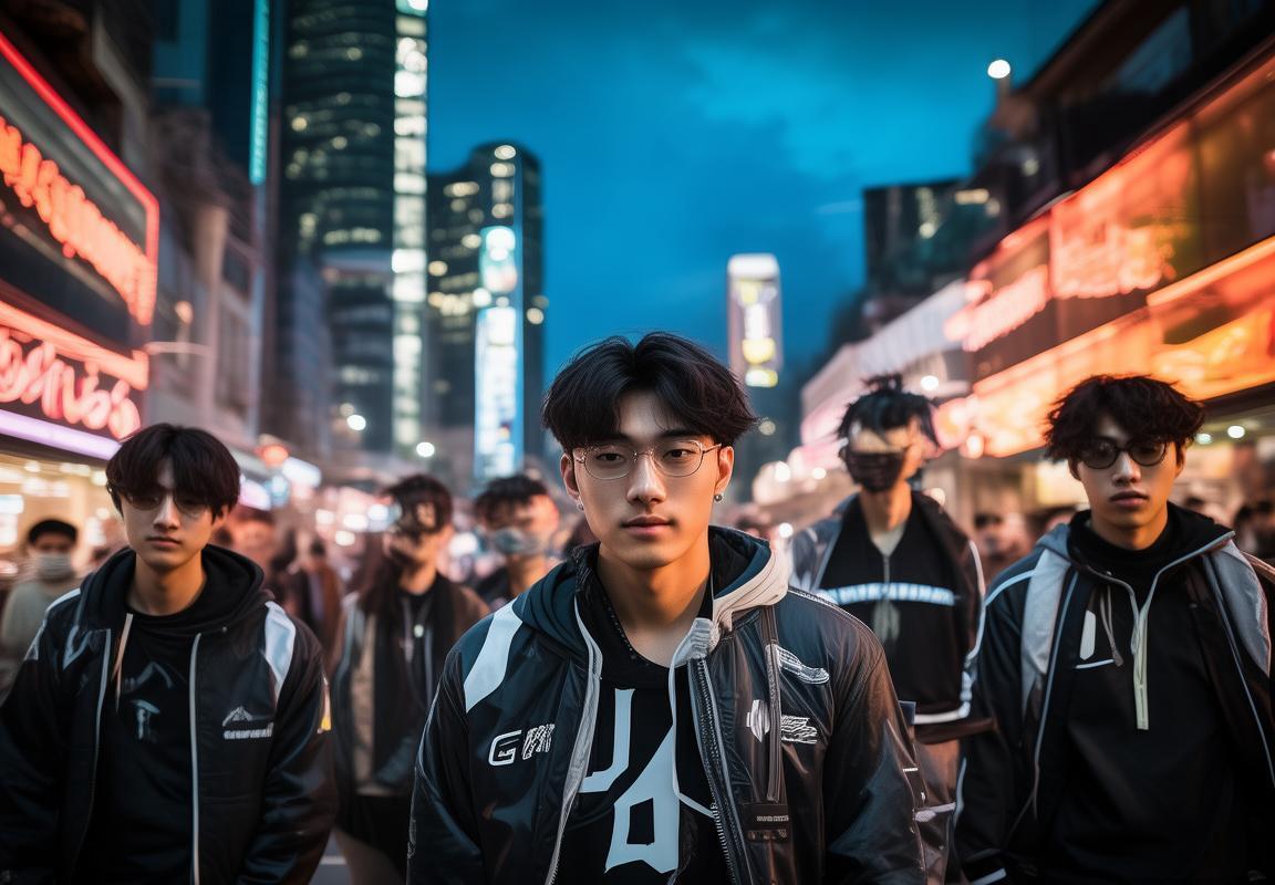 决赛预告：新王登基还是王朝延续？GEN vs LNG